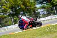 Brno;event-digital-images;motorbikes;no-limits;peter-wileman-photography;trackday;trackday-digital-images